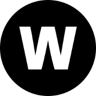 WNB