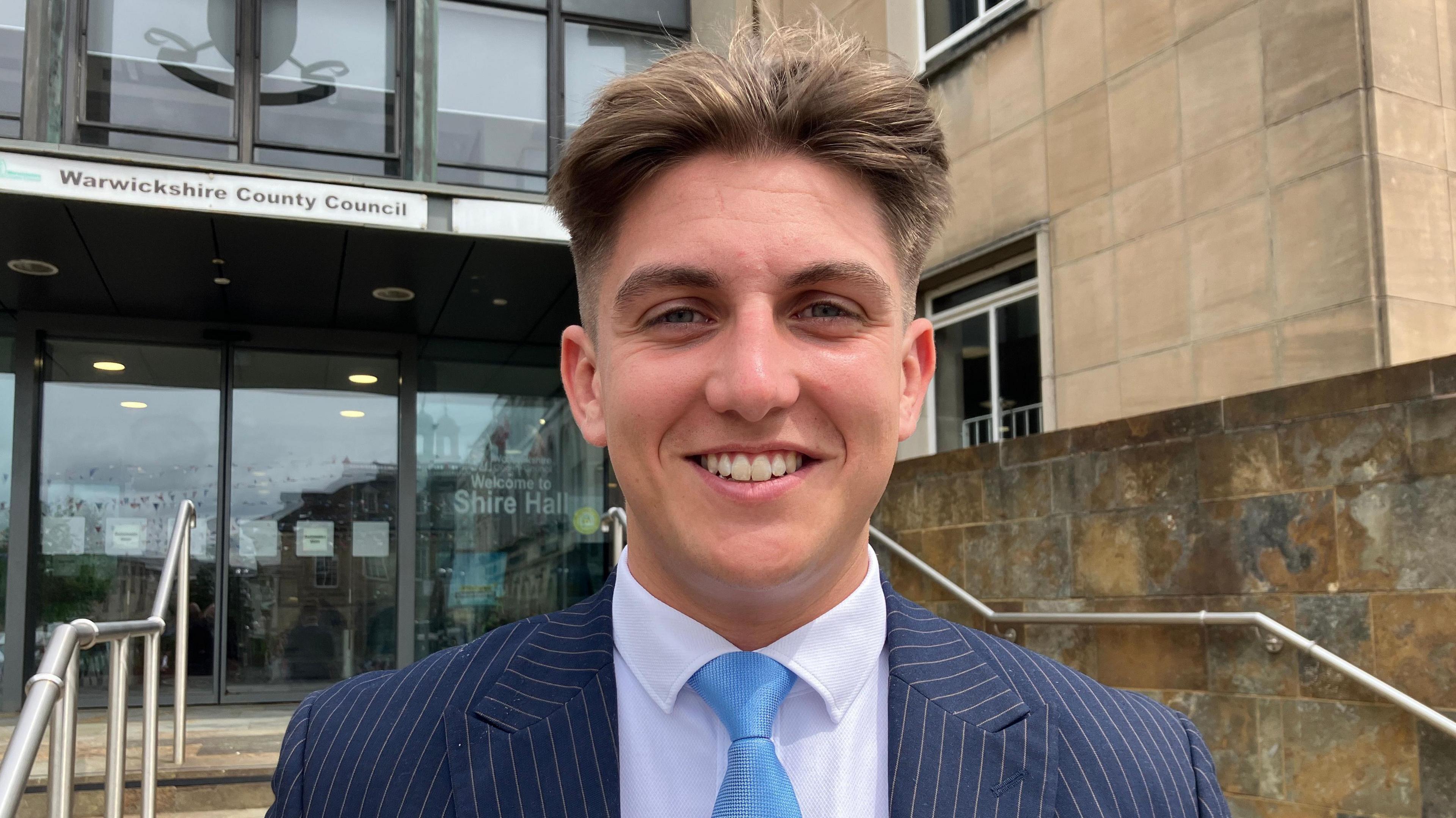 George Finch dismisses conduct investigations as a 'shambles'and 'waste of time and money'