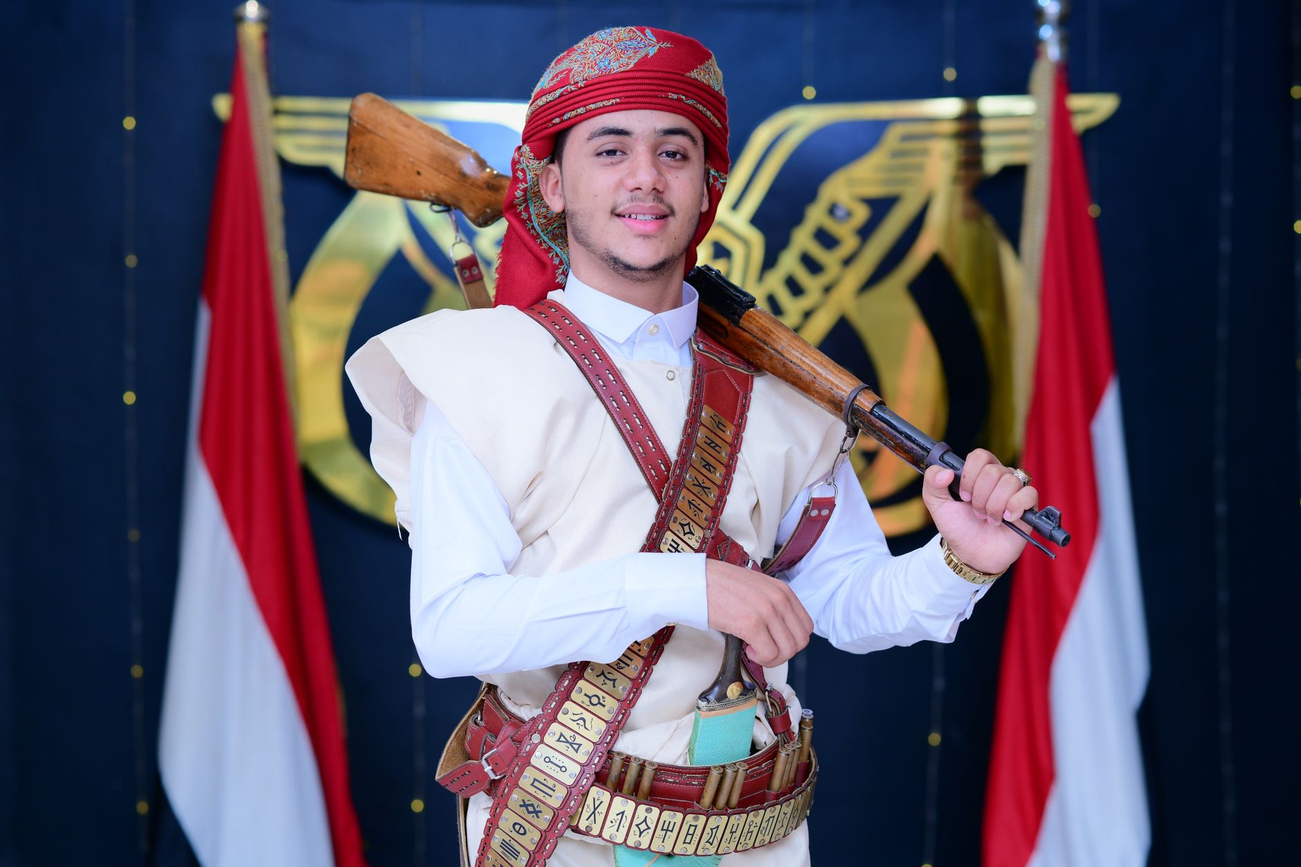 Houthi attacks reportedly kill at least 30 Yemeni government forces