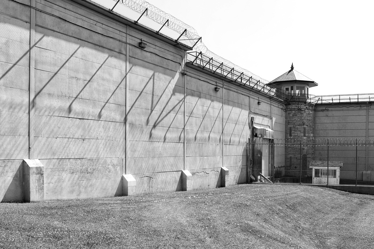 Kayden Moy's killer posts video from prison boasting about murder