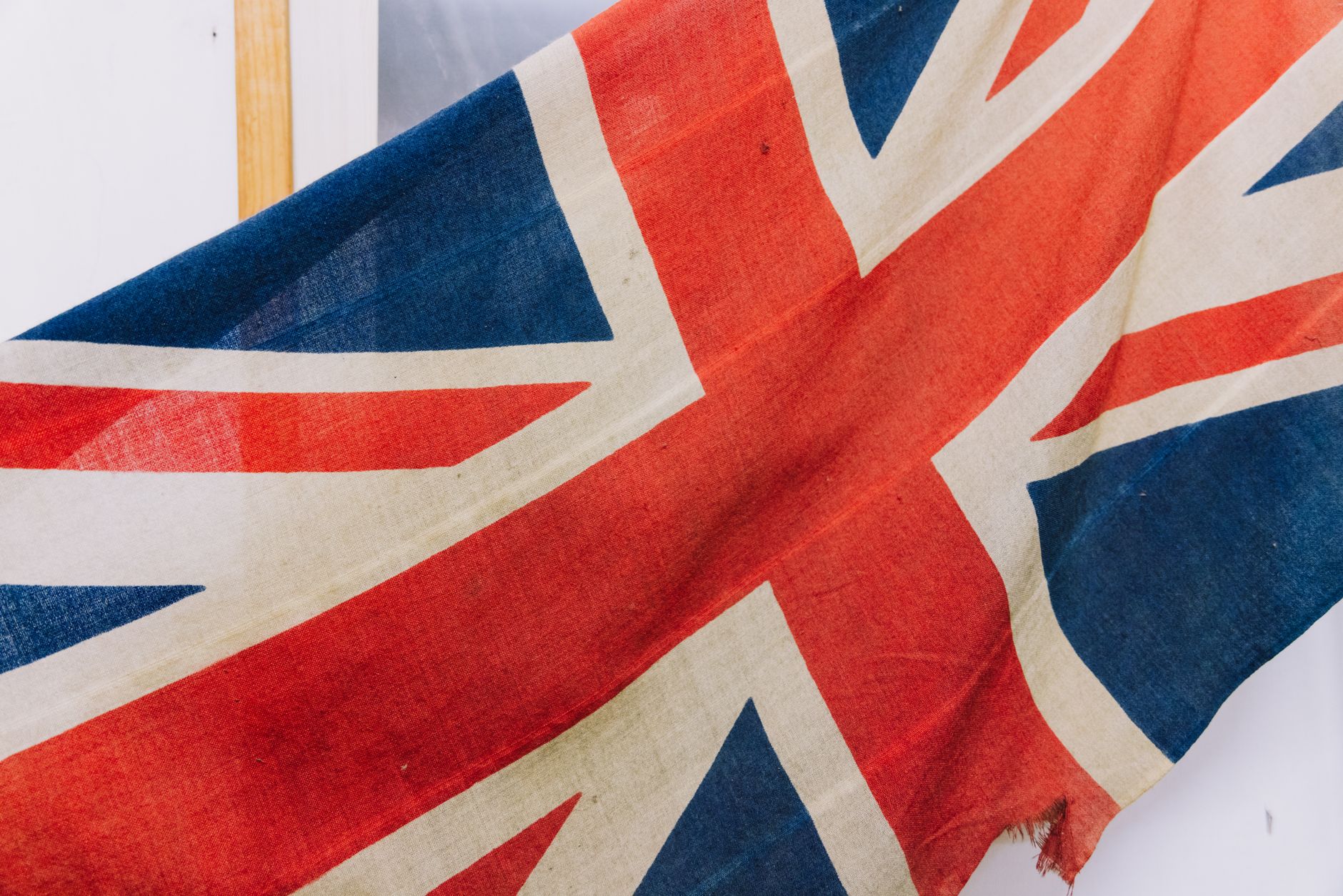 Rupert Lowe urges Nigel Farage to work with Restore Britain