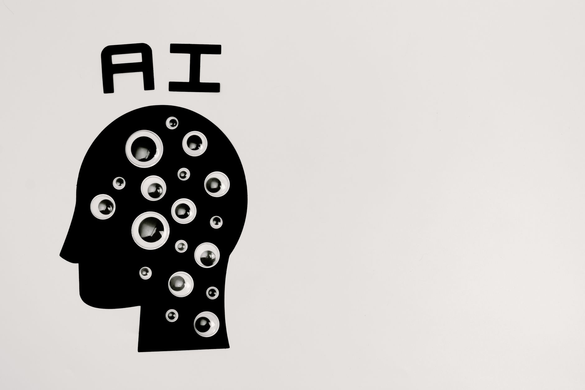 The AI jobs apocalypse probably isn’t coming anytime soon